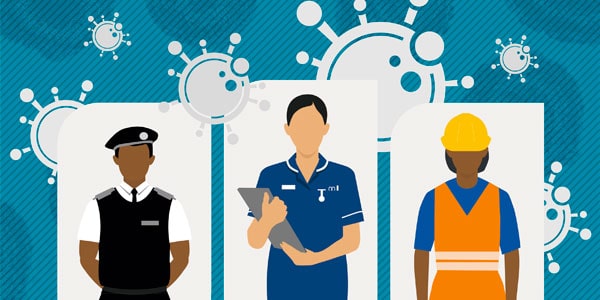 как быть востребованным специалистом