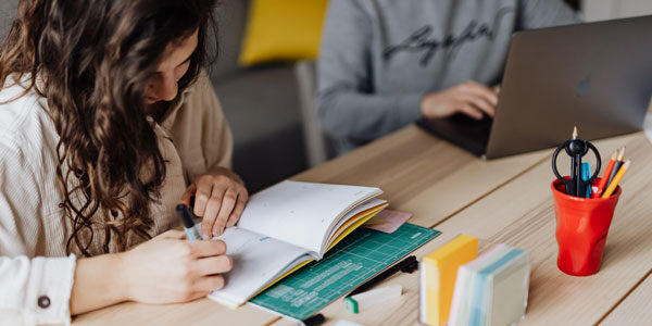 вступ на магістратуру у 2023 році