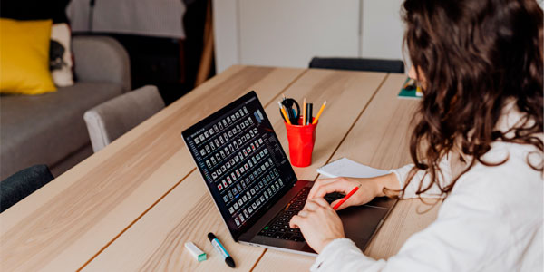 Поступление на магистратуру в 2021 году