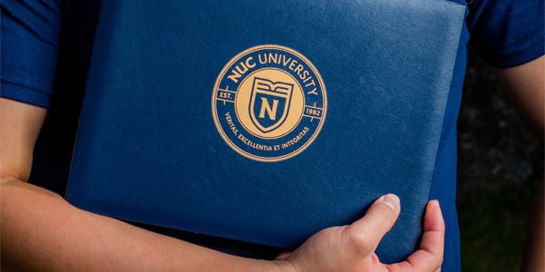 визнані українські дипломи за кордоном