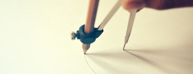 Профориентация