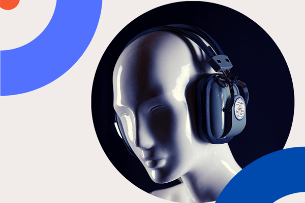 Ошибки при выборе профессии