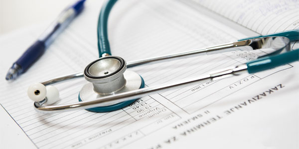 Освіта в медицині