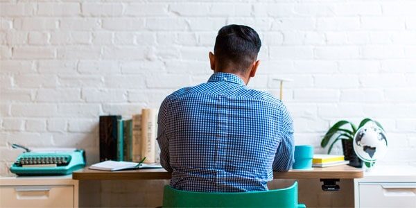 гібридні професії