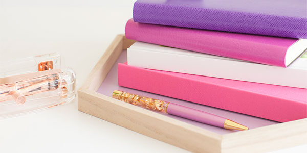 Епоха великої трансформації освіти і вибору нових професій