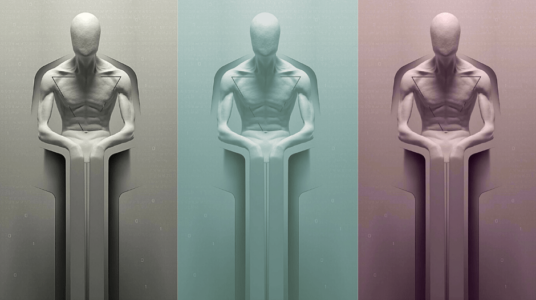 гибридные профессии
