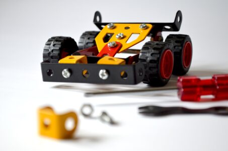 напрями навчання в університеті для українців