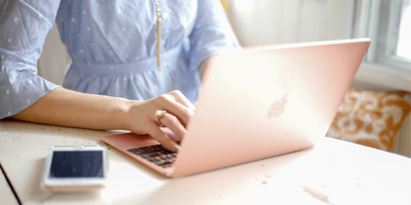 Профорієнтація для дорослих у 2024 році