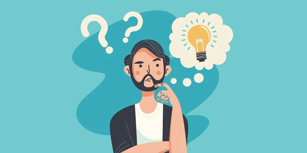 Карʼєрний консультант