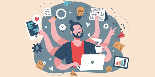 Карʼєрний консультант