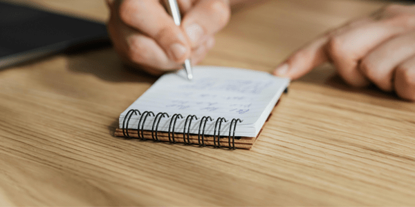 університет та коледж