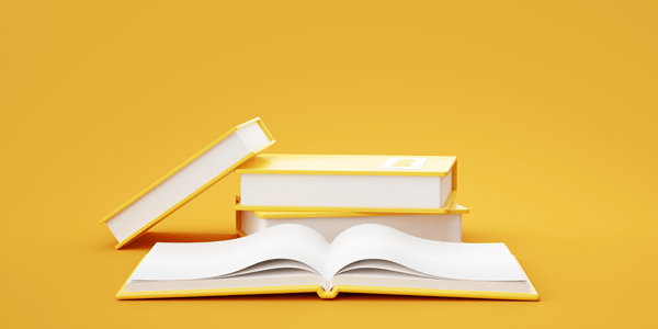 Консультант з освіти за кордоном