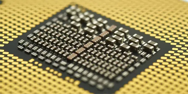 Куди можна вступити після 11 класу хлопцю