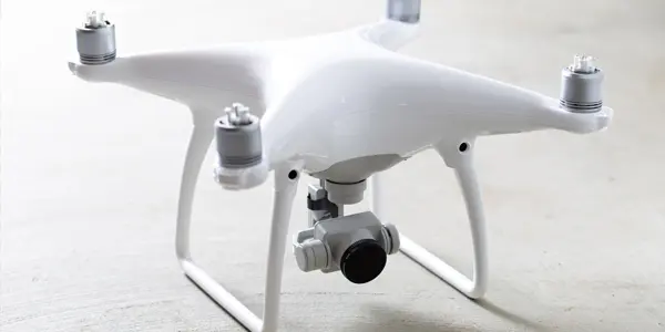 На яку професію піти після 11 класу