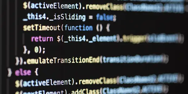 Куди можна вступити на програміста після 11 класу