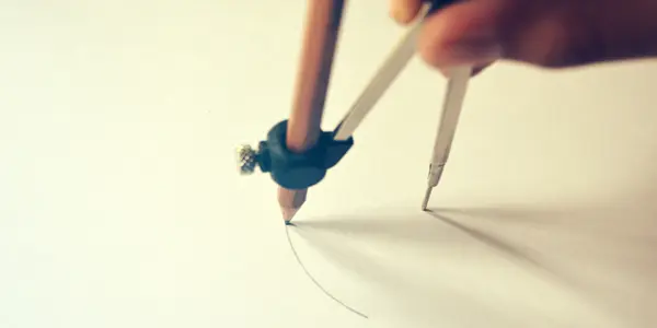 Онлайн тест для вибору професії